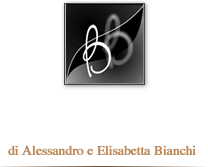 Bianco Bianchi